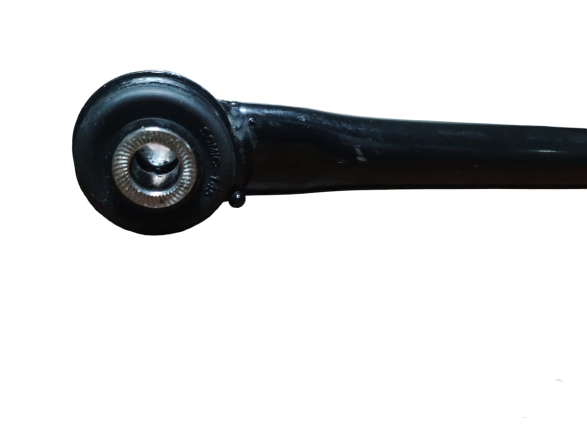 Barra Longitudinal Trasera Izquierda para Chery New Tiggo3