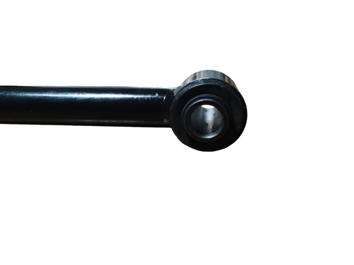 Barra Longitudinal Trasera Izquierda para Chery New Tiggo4