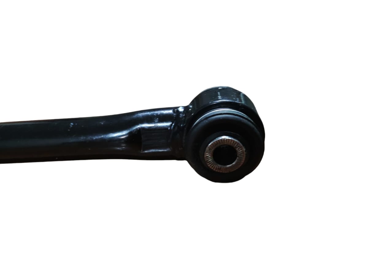 Barra Longitudinal Trasera Izquierda para Chery New Tiggo2