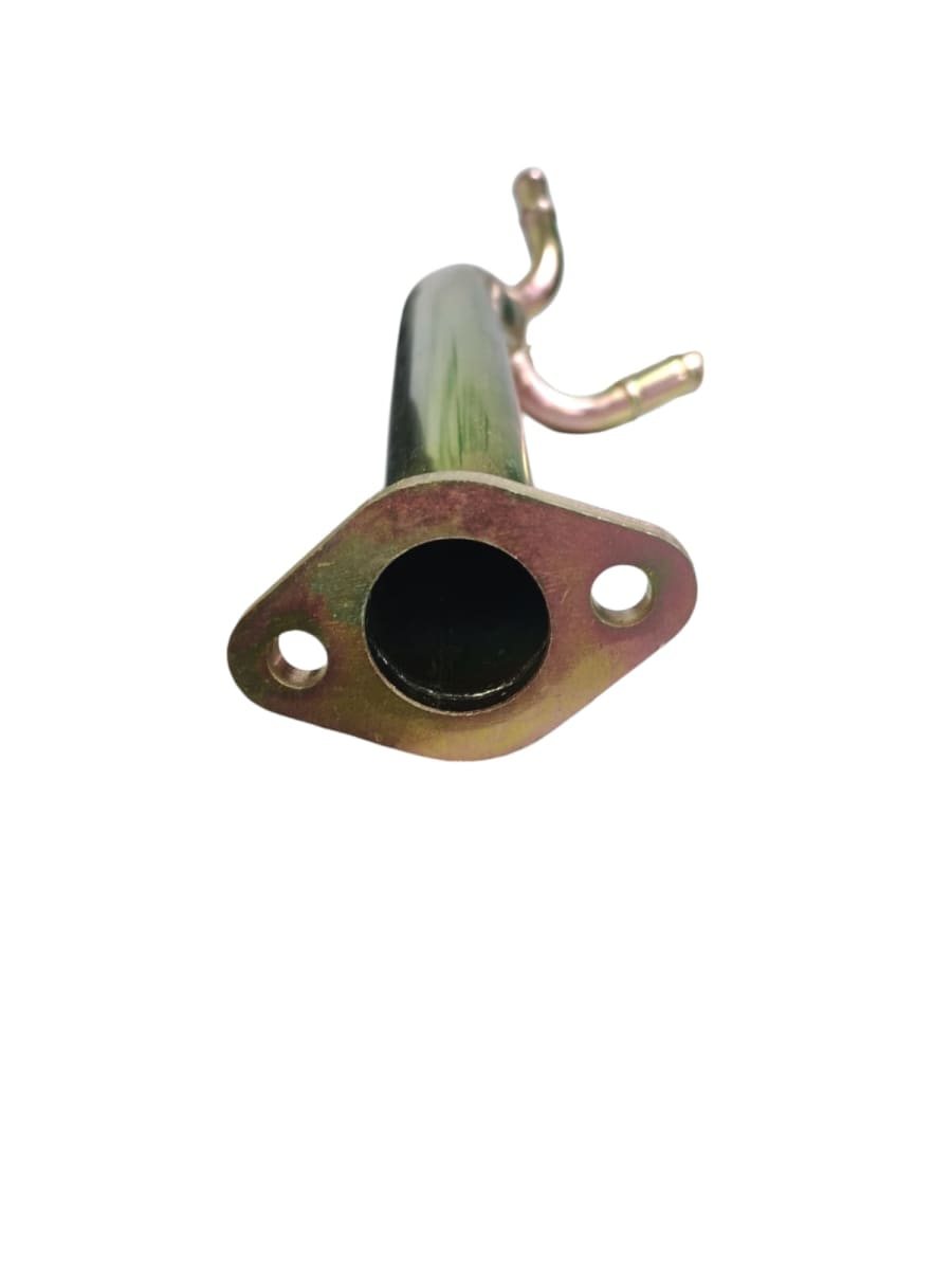 Tubo Calefacción Fiat Palio - Siena Edx-Sx 1.310