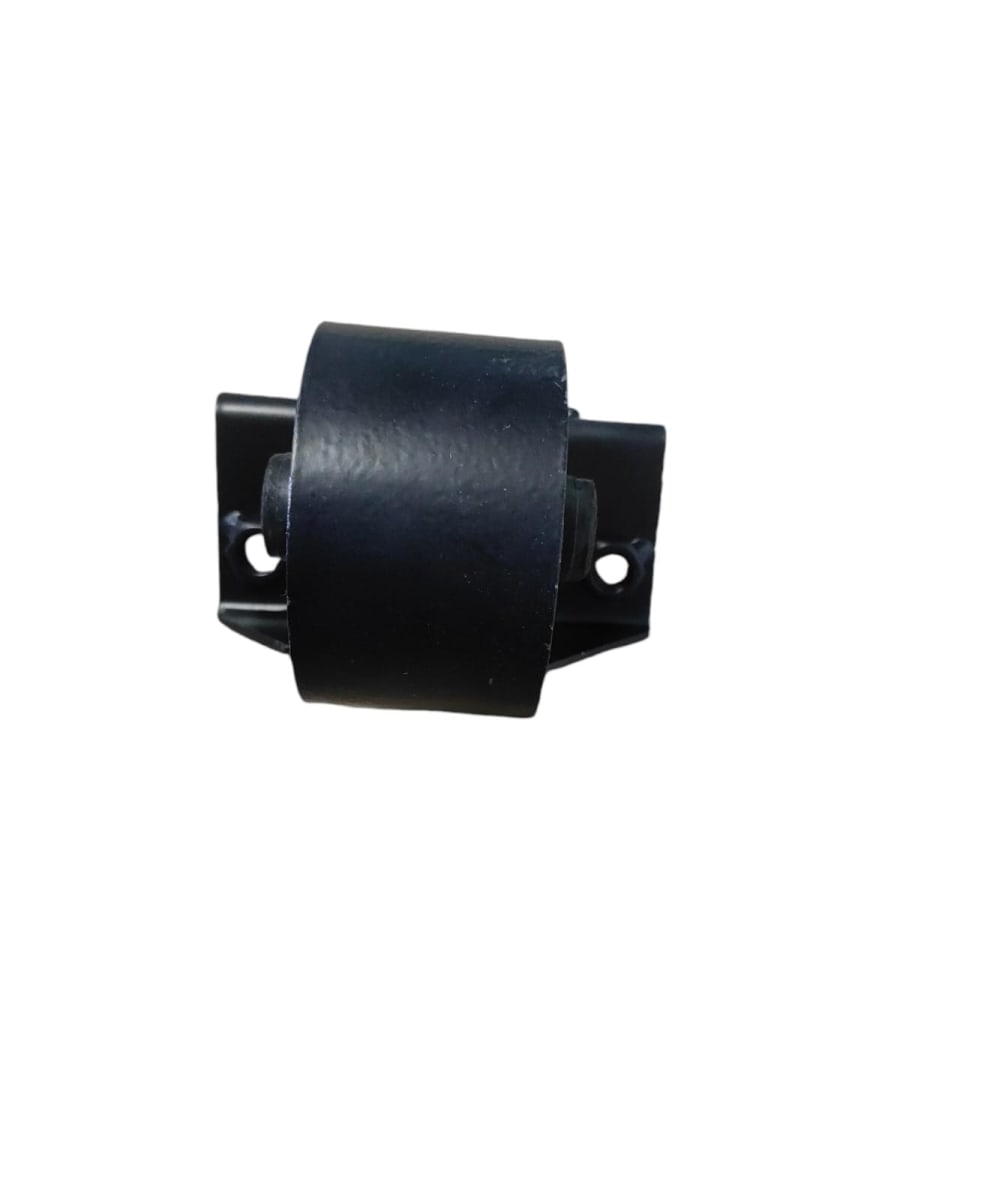 Soporte Motor Delantero Chery Face 1.34