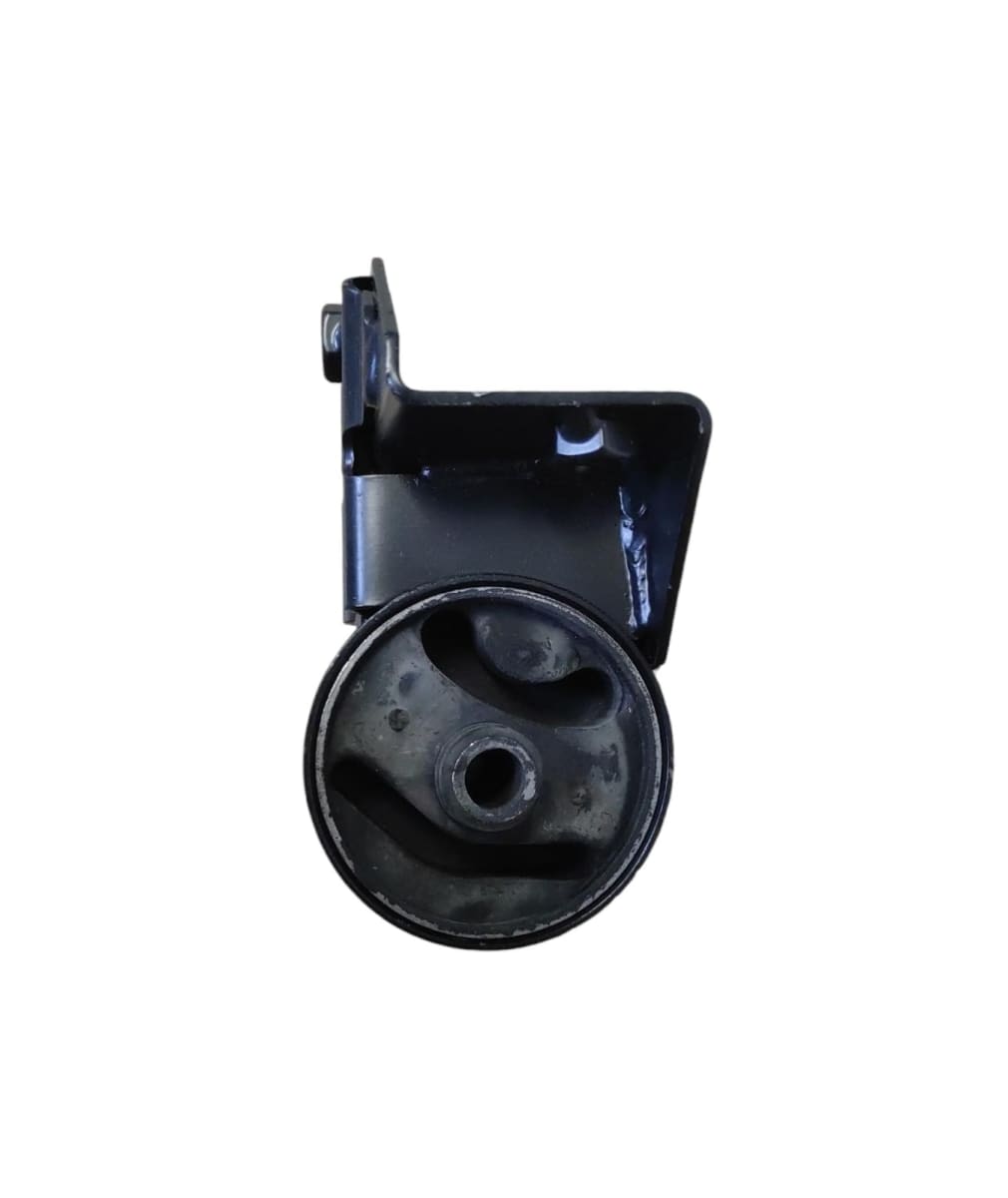 Soporte Motor Delantero Chery Face 1.31