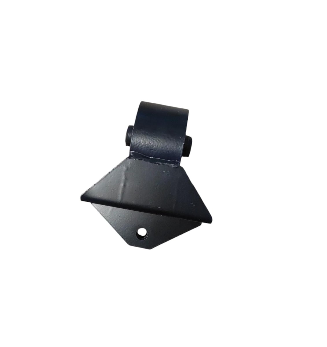 Soporte Motor Delantero Chery Face 1.35