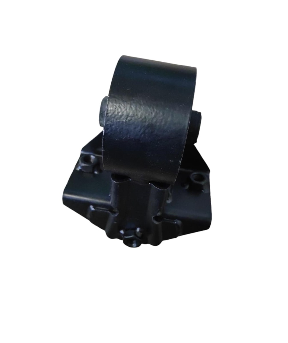 Soporte Motor Delantero Chery Face 1.33