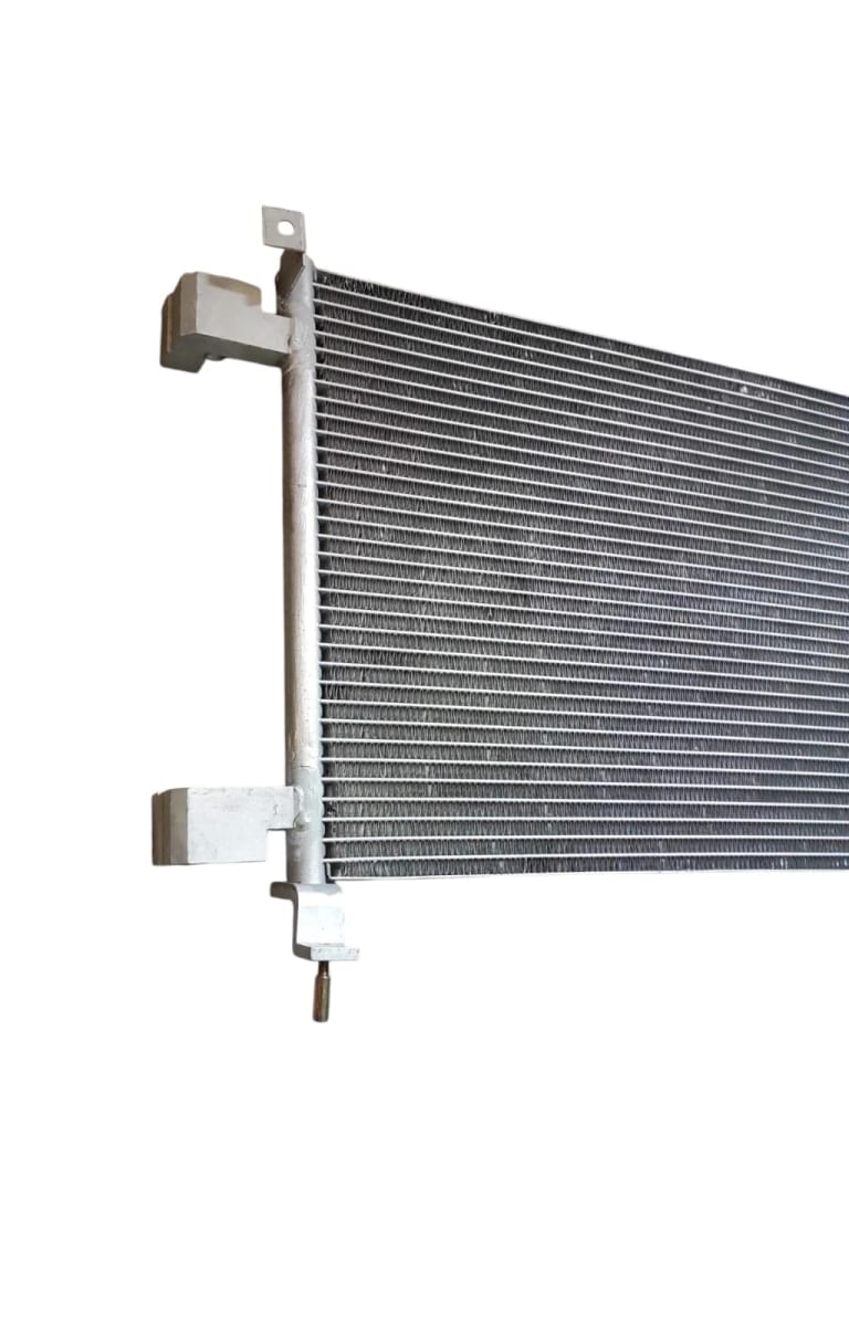 Radiador Aire Acondicionado para Chery Arrizo 3 (1.5)5