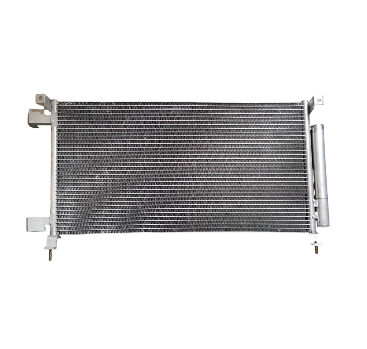 Radiador Aire Acondicionado para Chery Arrizo 3 (1.5) 0