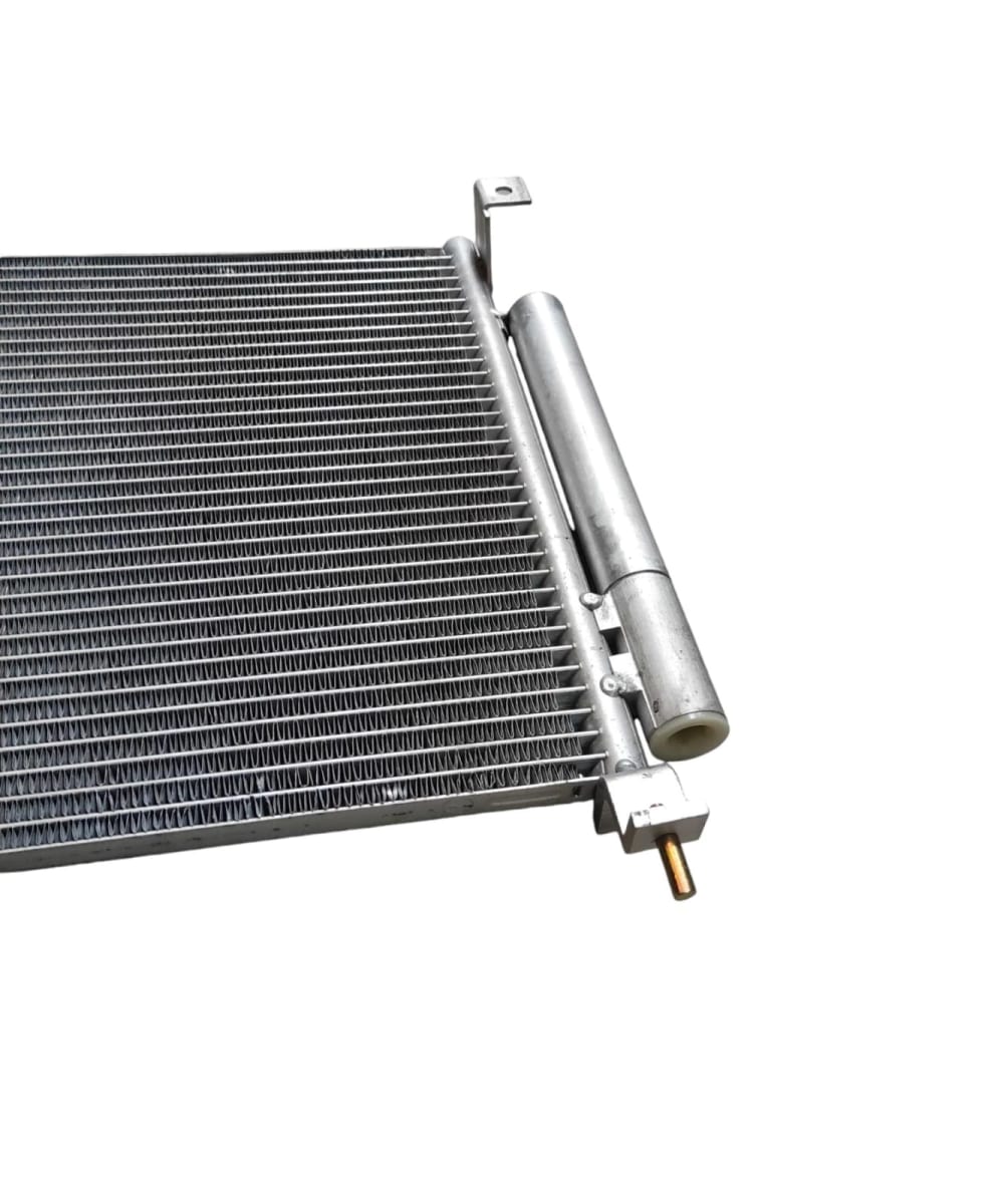 Radiador Aire Acondicionado para Chery Arrizo 3 (1.5)3