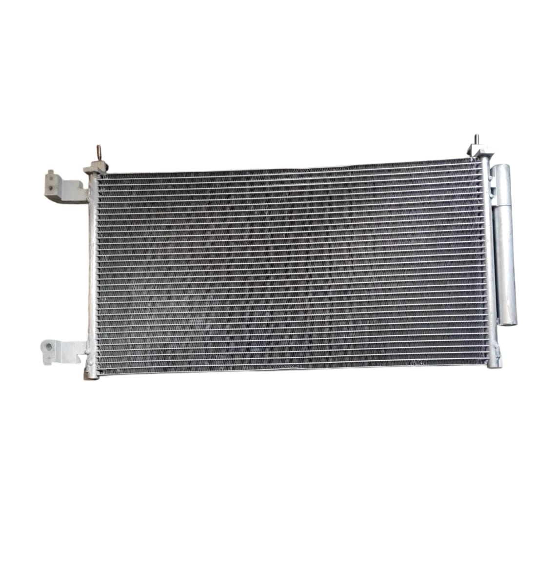 Radiador Aire Acondicionado para Chery Arrizo 3 (1.5)2