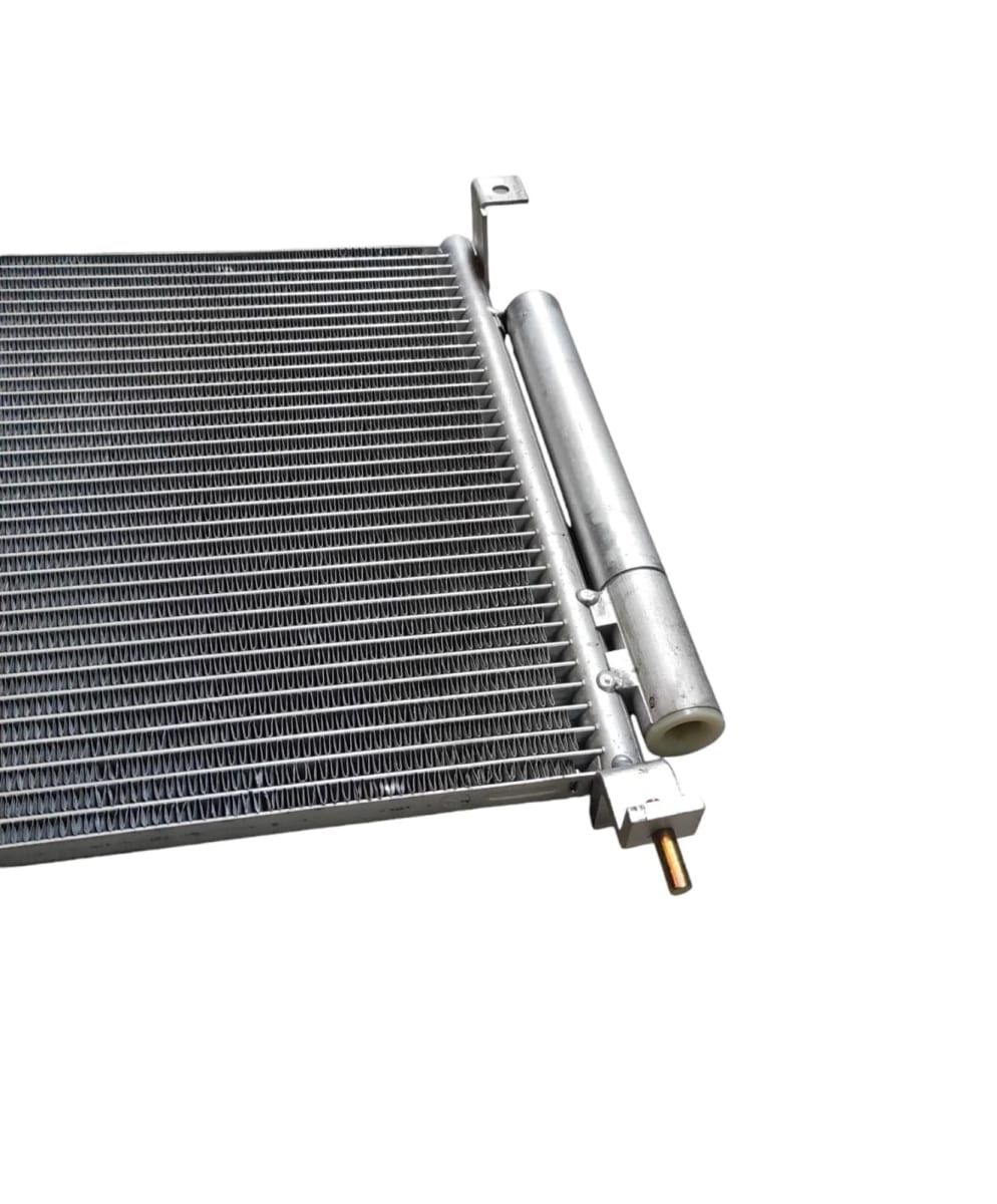 Radiador Aire Acondicionado para Chery Arrizo 3 (1.5)4