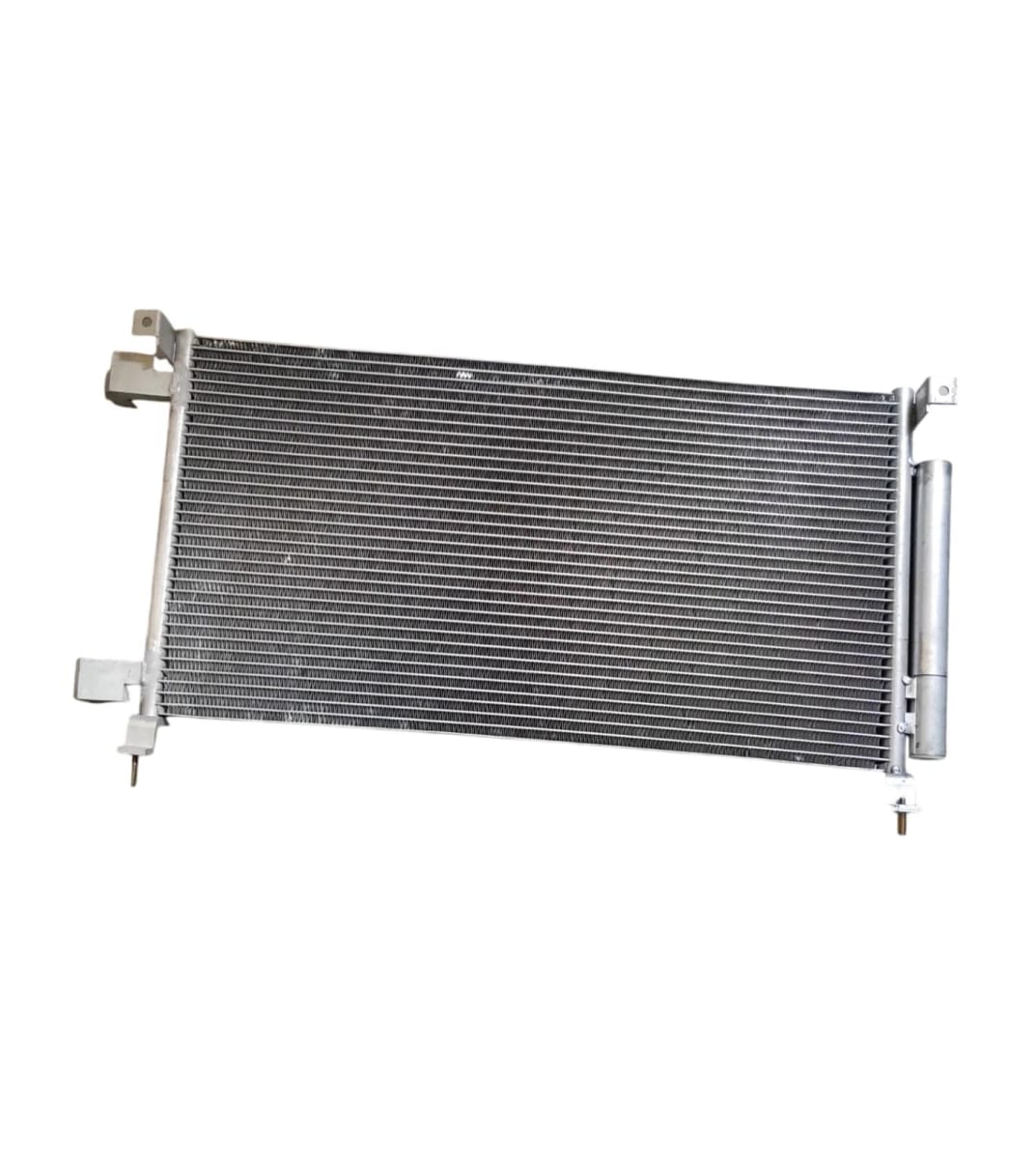 Radiador Aire Acondicionado para Chery Arrizo 3 (1.5)6