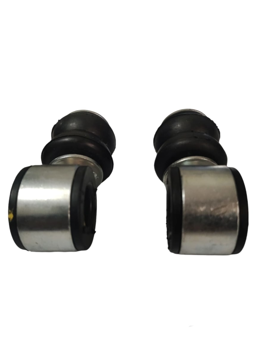 Bieletas Barra Estabilizadora Chery Fulwin (El Par)7