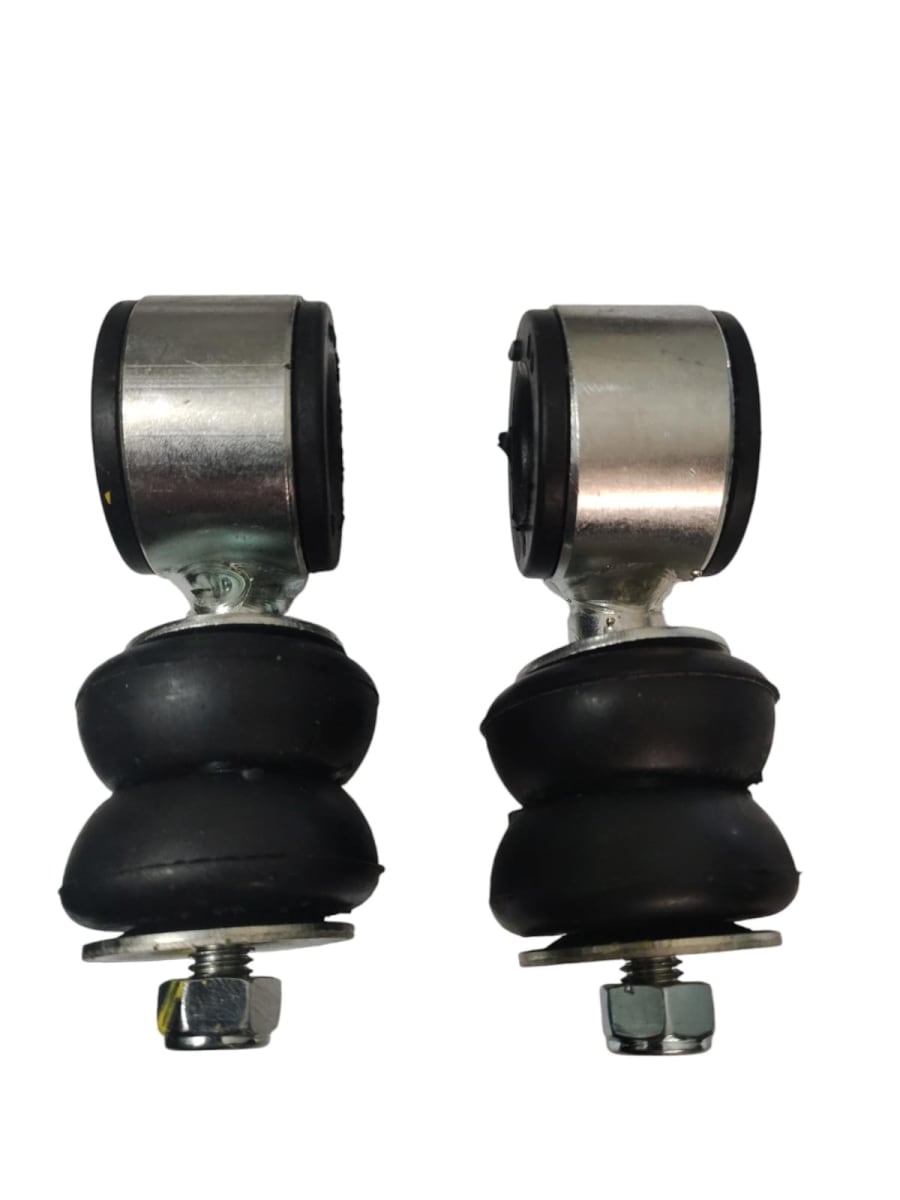 Bieletas Barra Estabilizadora Chery Fulwin (El Par)5