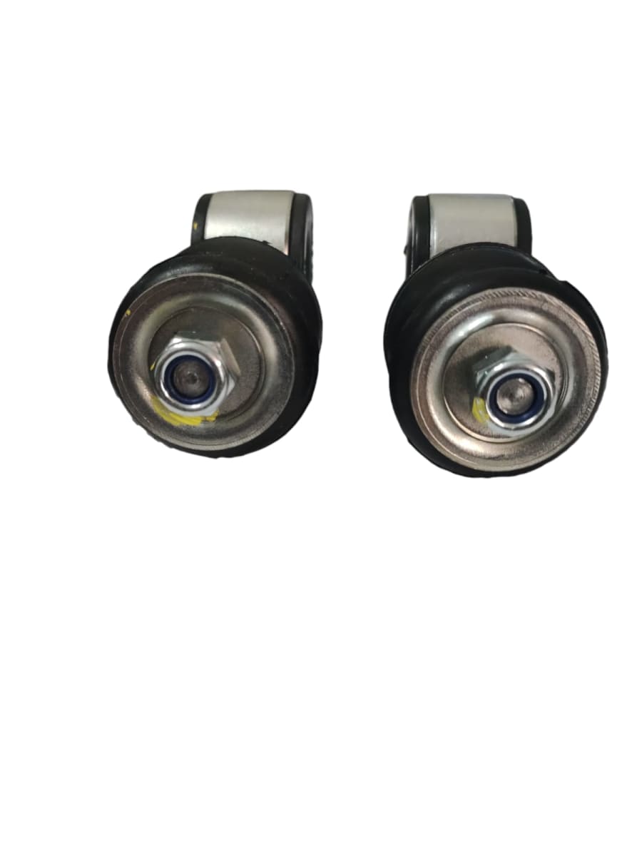 Bieletas Barra Estabilizadora Chery Fulwin (El Par)6