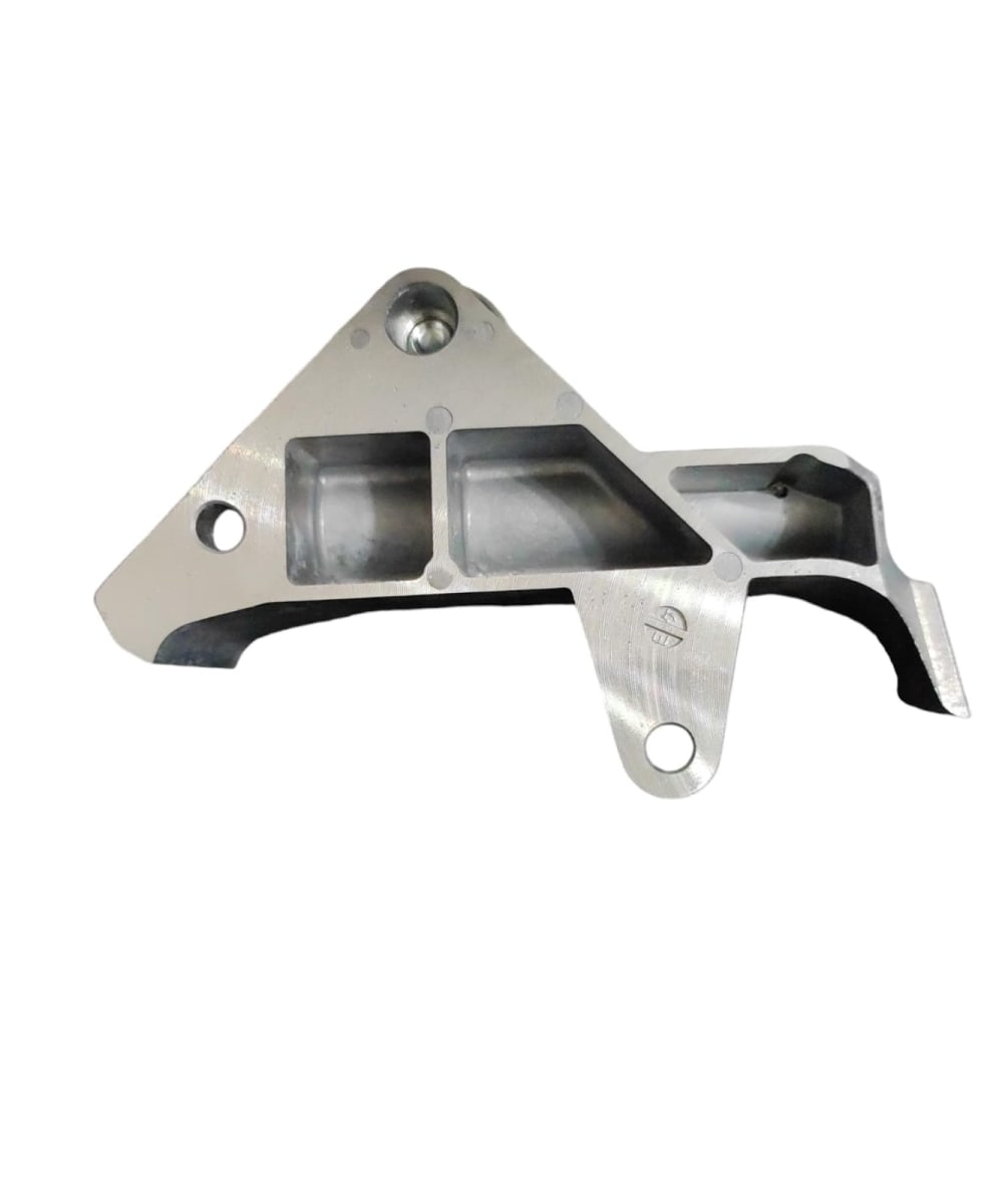 Rodamiento Tensor Hidráulico Volkswagen Golf a4 1.8 motor Agu - Audi a3 - Bora 1.8T6