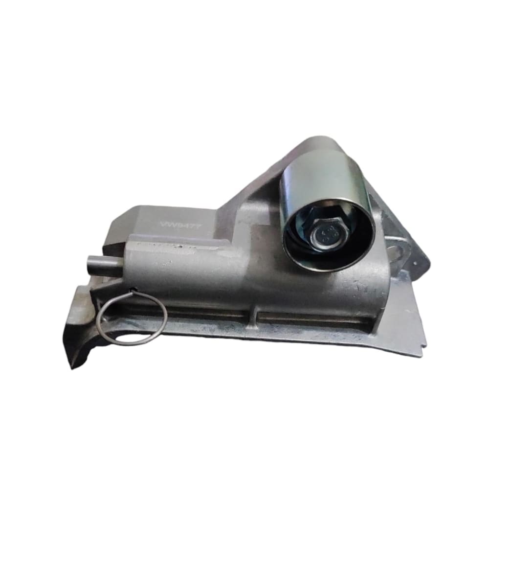 Rodamiento Tensor Hidráulico Volkswagen Golf a4 1.8 motor Agu - Audi a3 - Bora 1.8T4