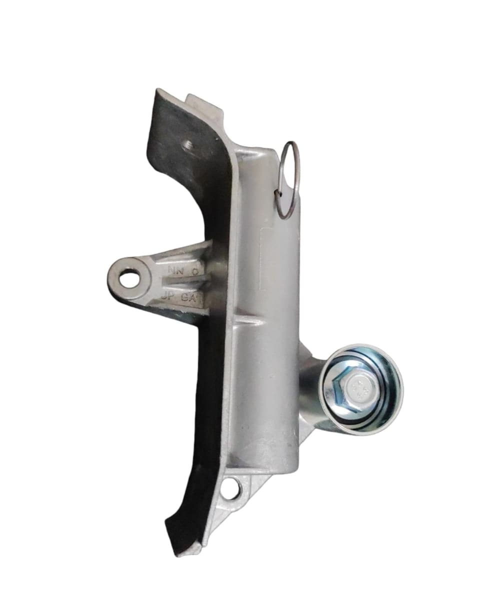 Rodamiento Tensor Hidráulico Volkswagen Golf a4 1.8 motor Agu - Audi a3 - Bora 1.8T3