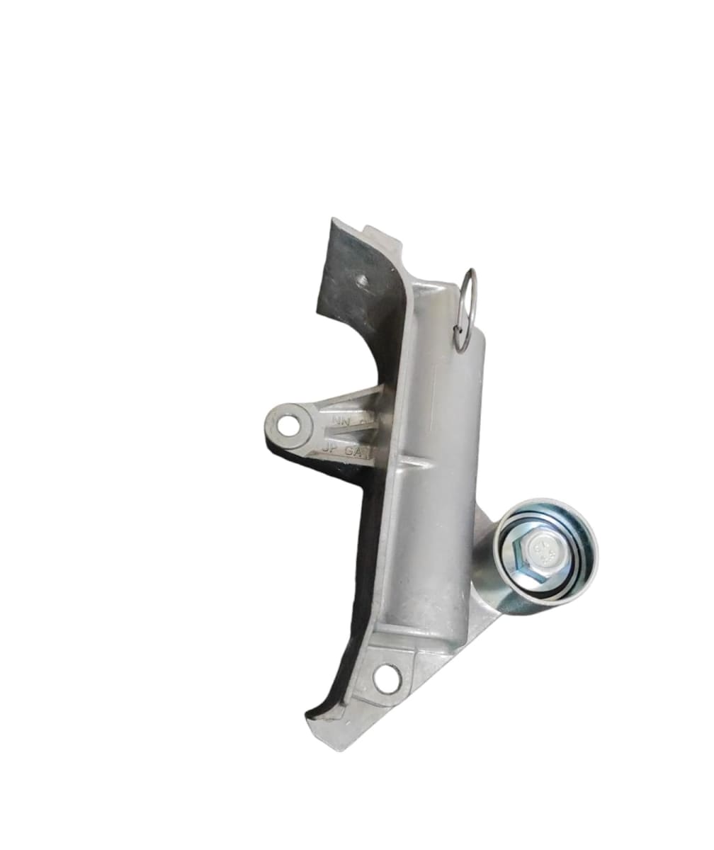 Rodamiento Tensor Hidráulico Volkswagen Golf a4 1.8 motor Agu - Audi a3 - Bora 1.8T2