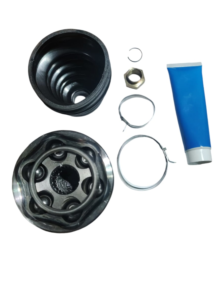 Junta Homocinética para Chery Fulwin 21x22 dientes3