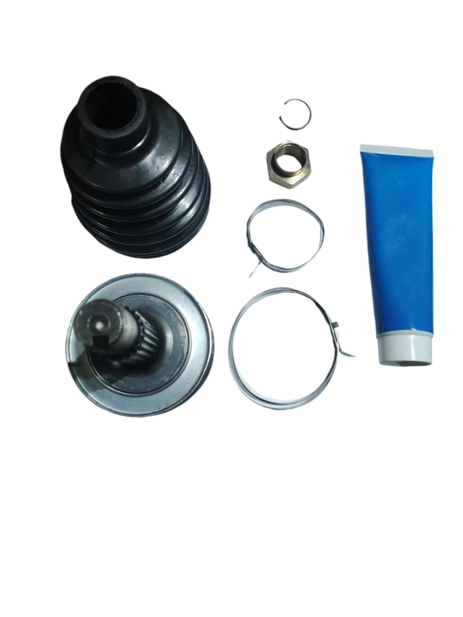 Junta Homocinética para Chery Fulwin 21x22 dientes2