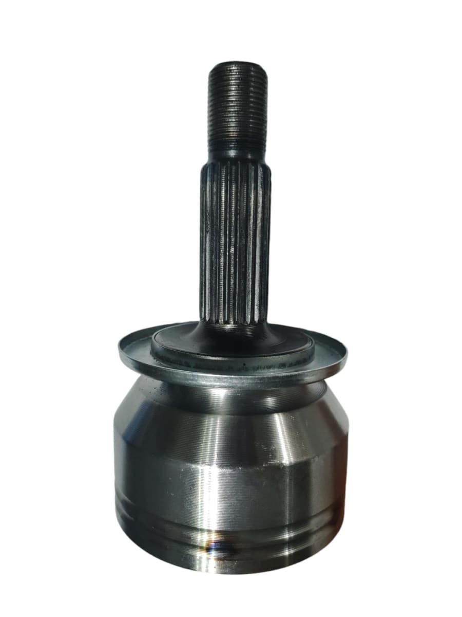 Junta Homocinética para Chery Fulwin 21x22 dientes6