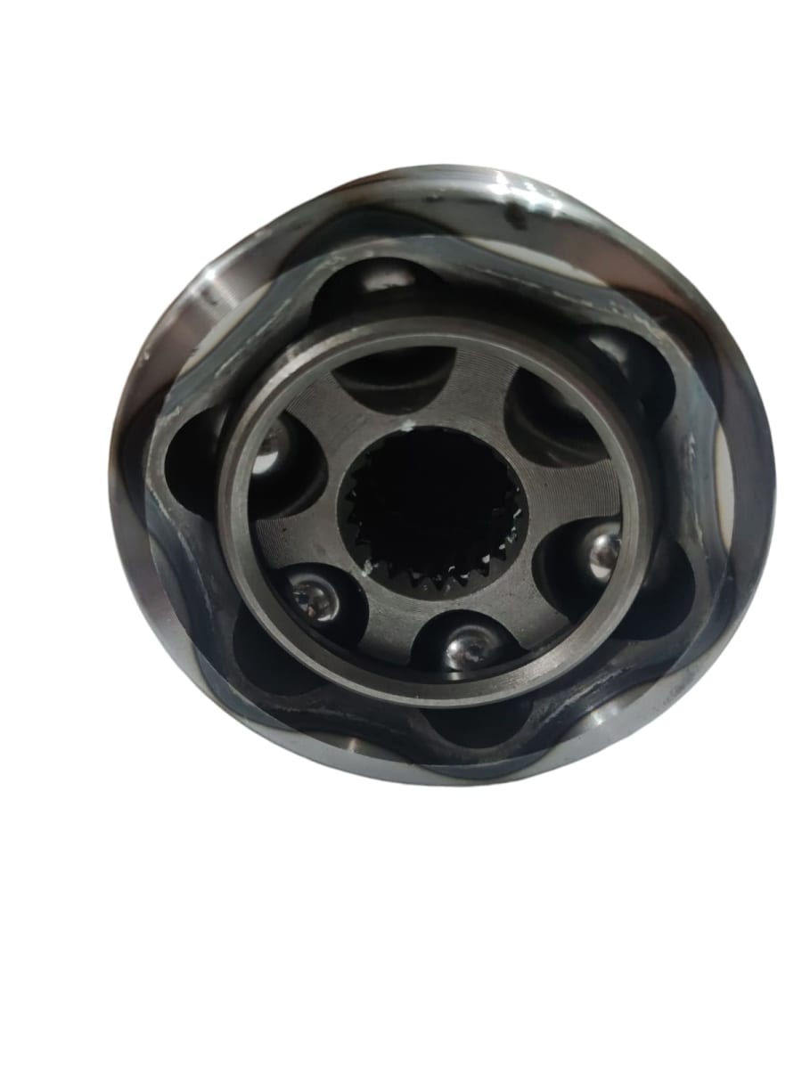 Junta Homocinética para Chery Fulwin 21x22 dientes5