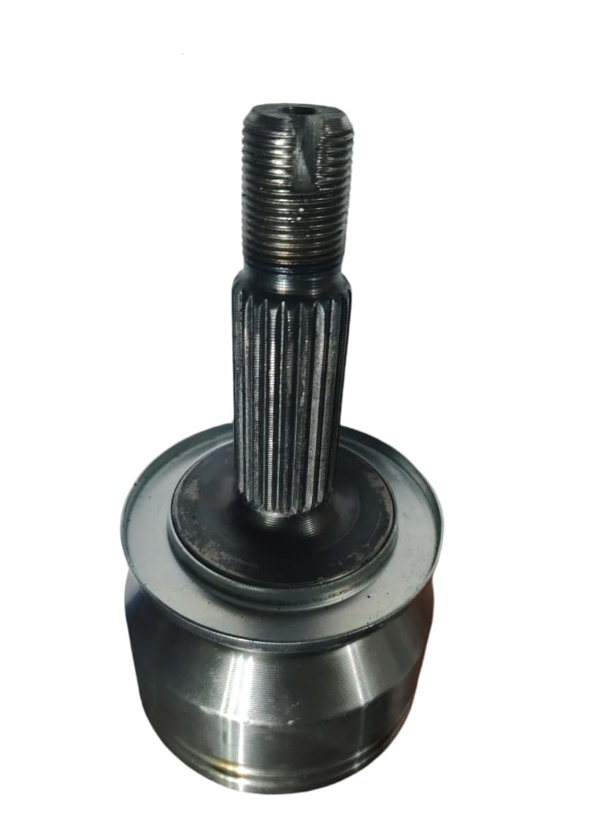 Junta Homocinética para Chery Fulwin 21x22 dientes4