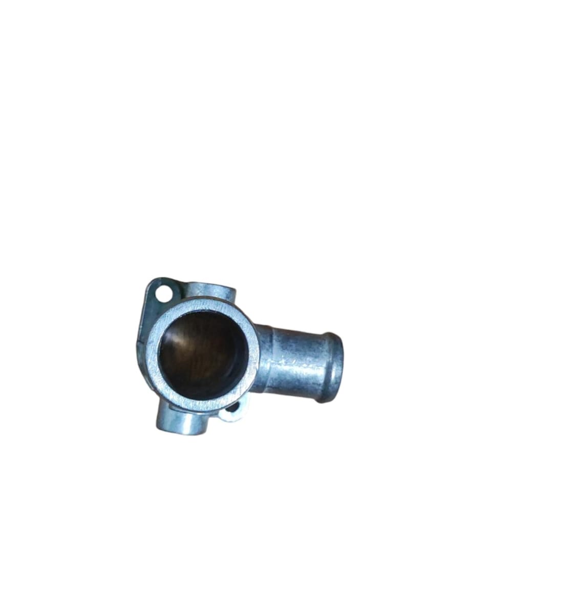 Base Sensor Temperatura para Volkswagen Gol G2 - G3 - G4 (1.6)5