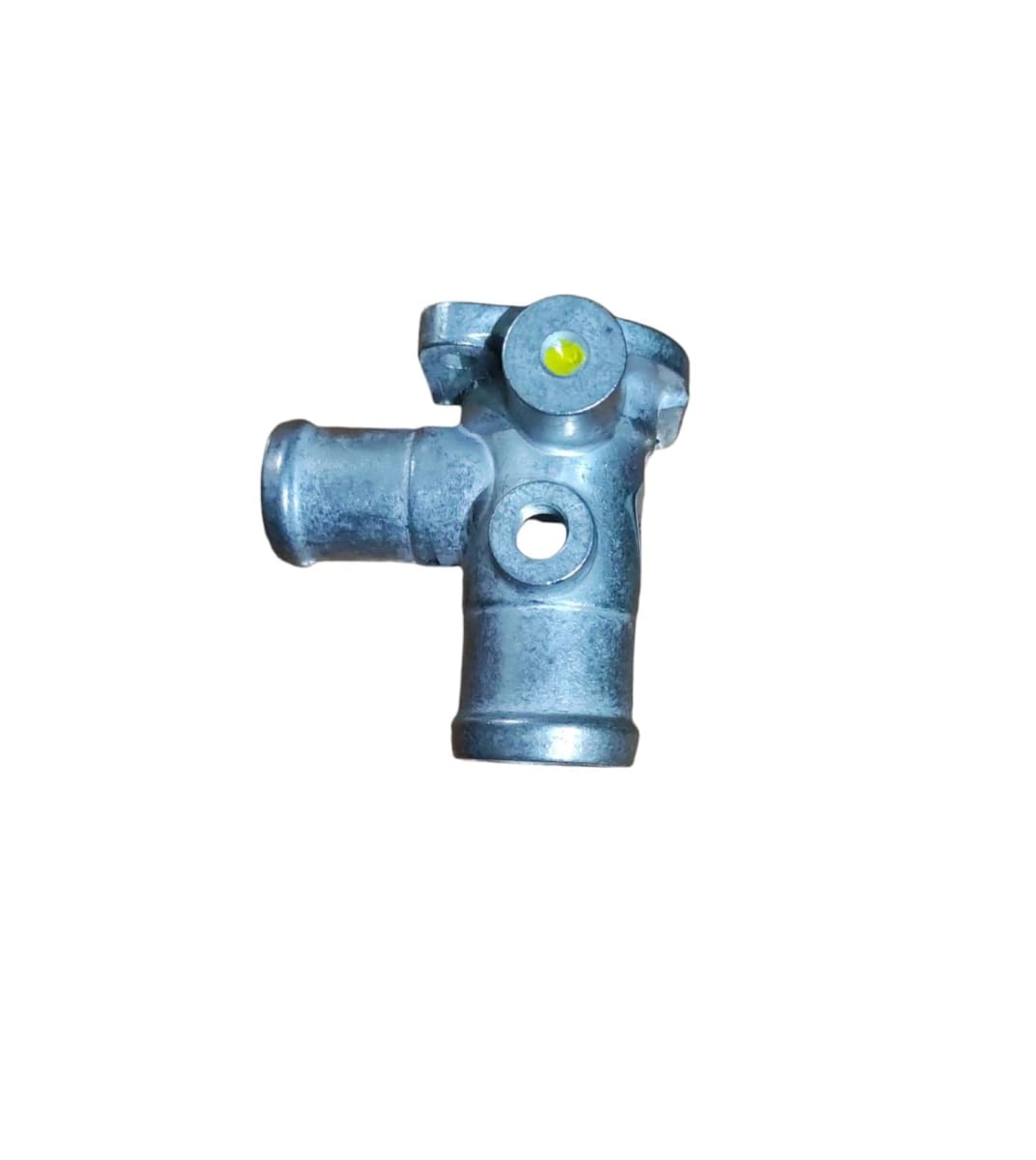 Base Sensor Temperatura para Volkswagen Gol G2 - G3 - G4 (1.6)3
