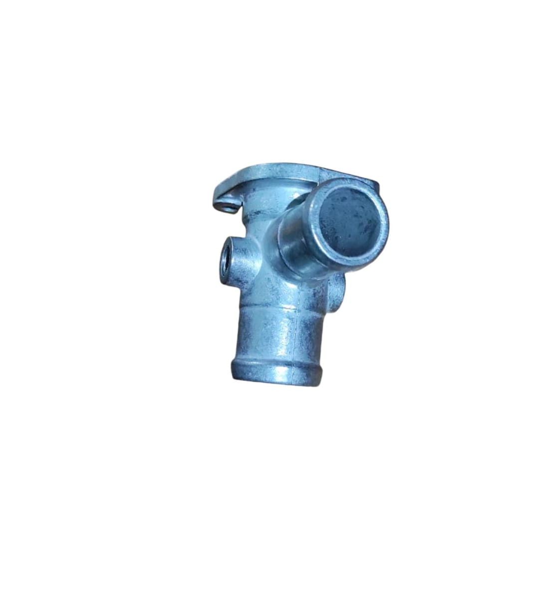 Base Sensor Temperatura para Volkswagen Gol G2 - G3 - G4 (1.6)2