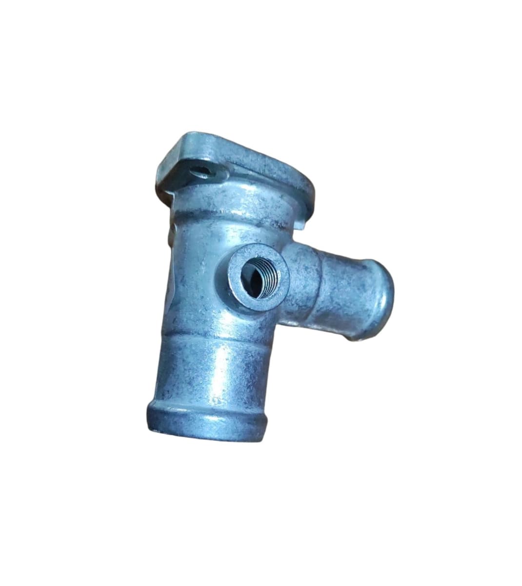 Base Sensor Temperatura para Volkswagen Gol G2 - G3 - G4 (1.6) 0