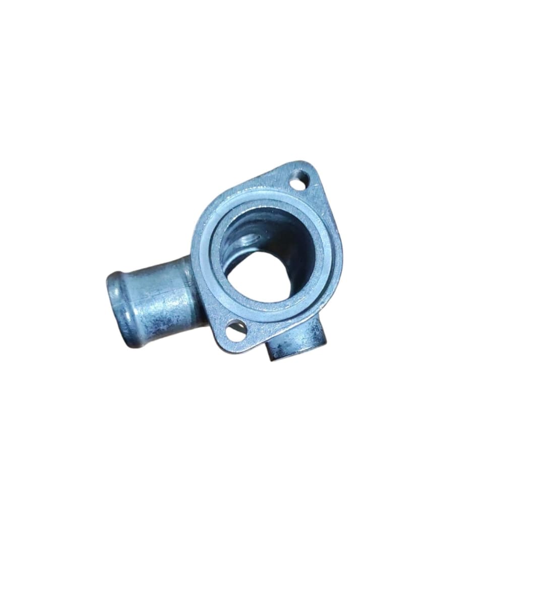 Base Sensor Temperatura para Volkswagen Gol G2 - G3 - G4 (1.6)4