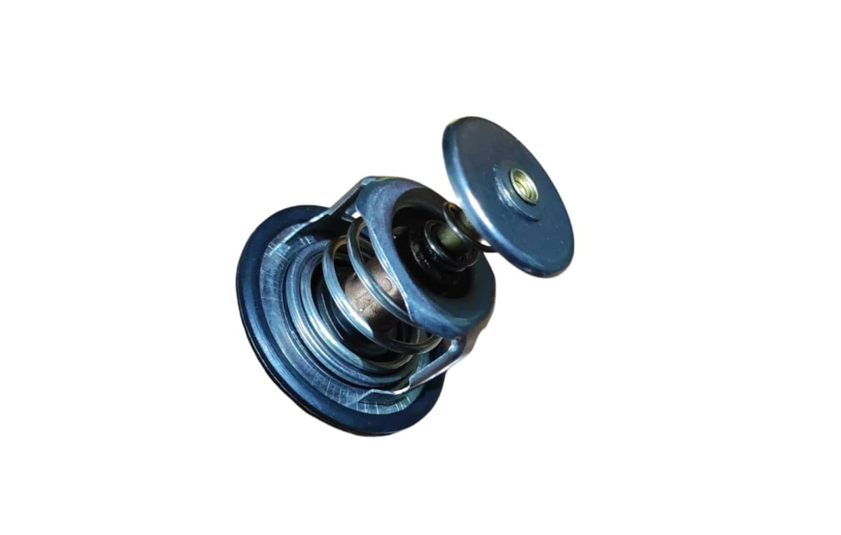 Termostato para Chery Tiggo 3 Pro - Tiggo 4 - Tiggo 7 - Tiggo 8 - New Tiggo - New IQ - Arrizo 5 (1.5)4
