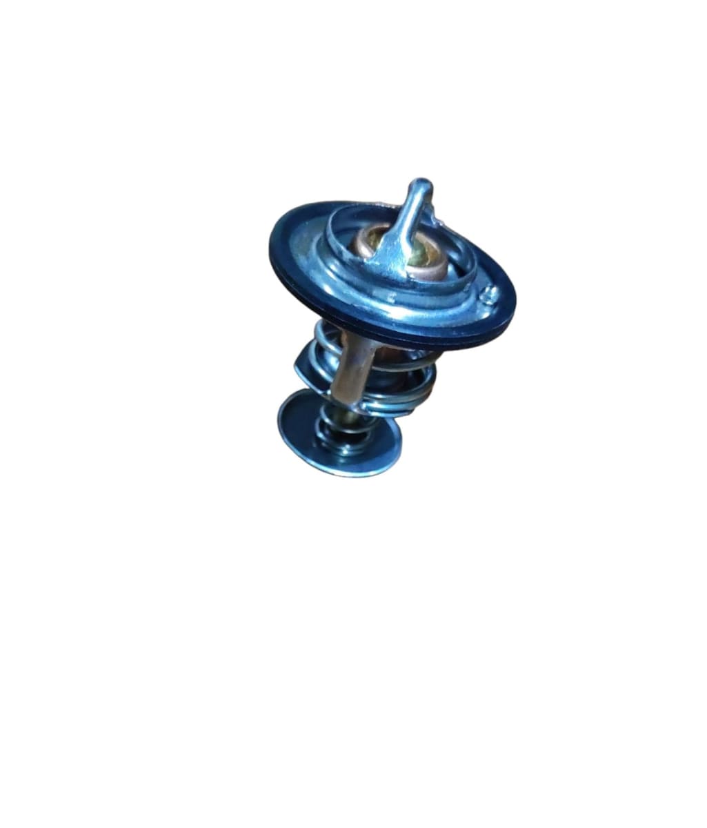 Termostato para Chery Tiggo 3 Pro - Tiggo 4 - Tiggo 7 - Tiggo 8 - New Tiggo - New IQ - Arrizo 5 (1.5)5