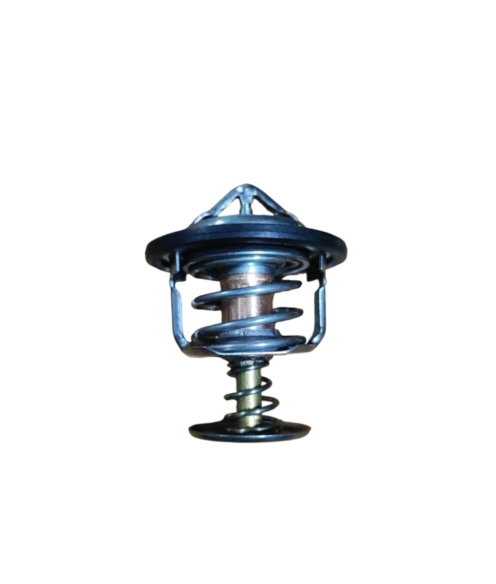 Termostato para Chery Tiggo 3 Pro - Tiggo 4 - Tiggo 7 - Tiggo 8 - New Tiggo - New IQ - Arrizo 5 (1.5) 0