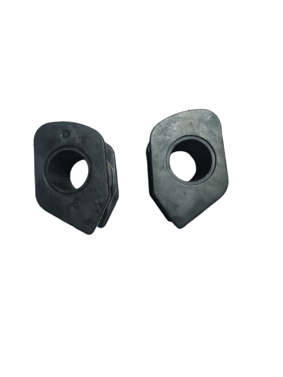 Gomas Centro Barra Estabilizadora para Chery Arrizo 3 (1.5) El Par3