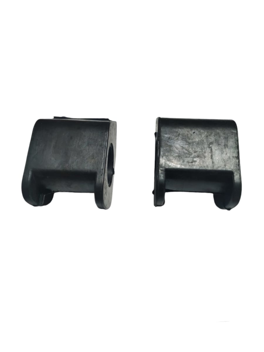 Gomas Centro Barra Estabilizadora para Chery Arrizo 3 (1.5) El Par2