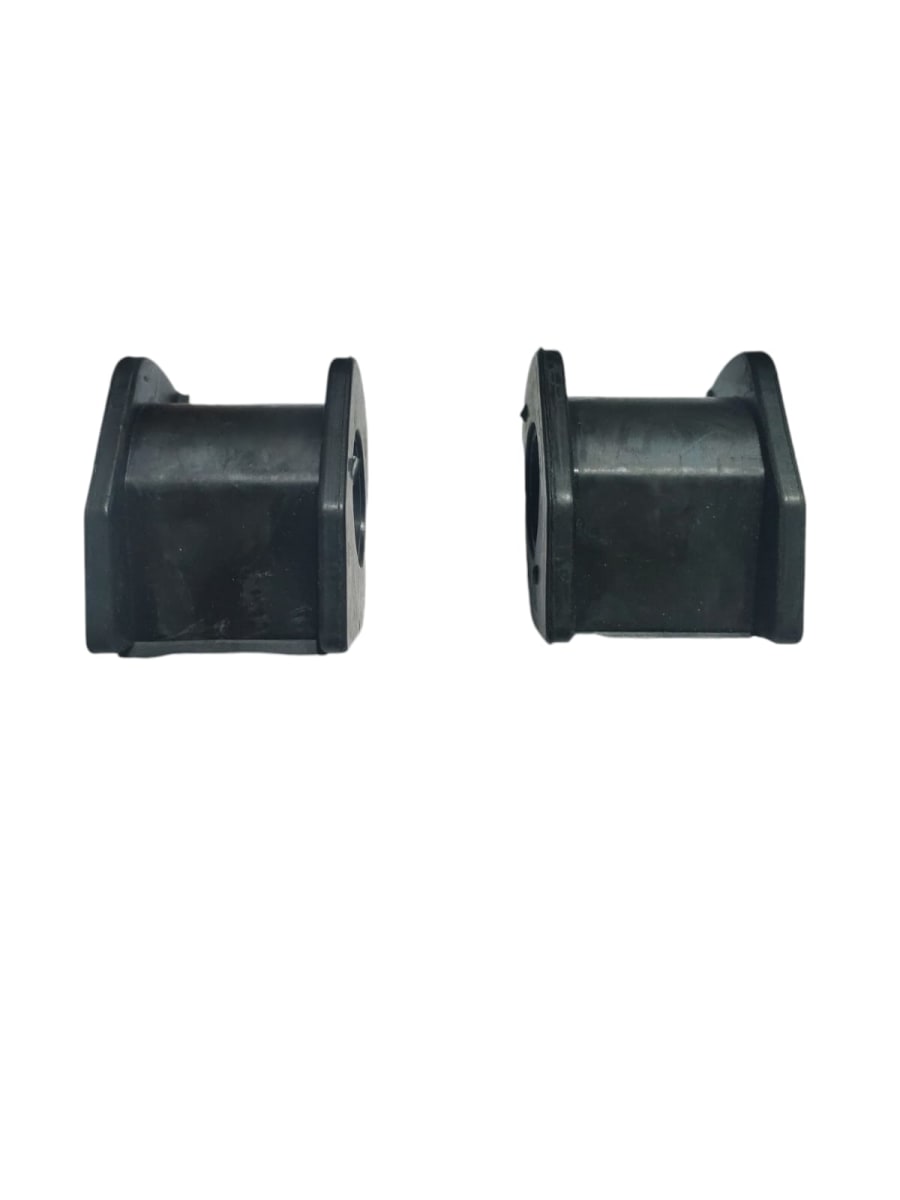 Gomas Centro Barra Estabilizadora para Chery Arrizo 3 (1.5) El Par 0