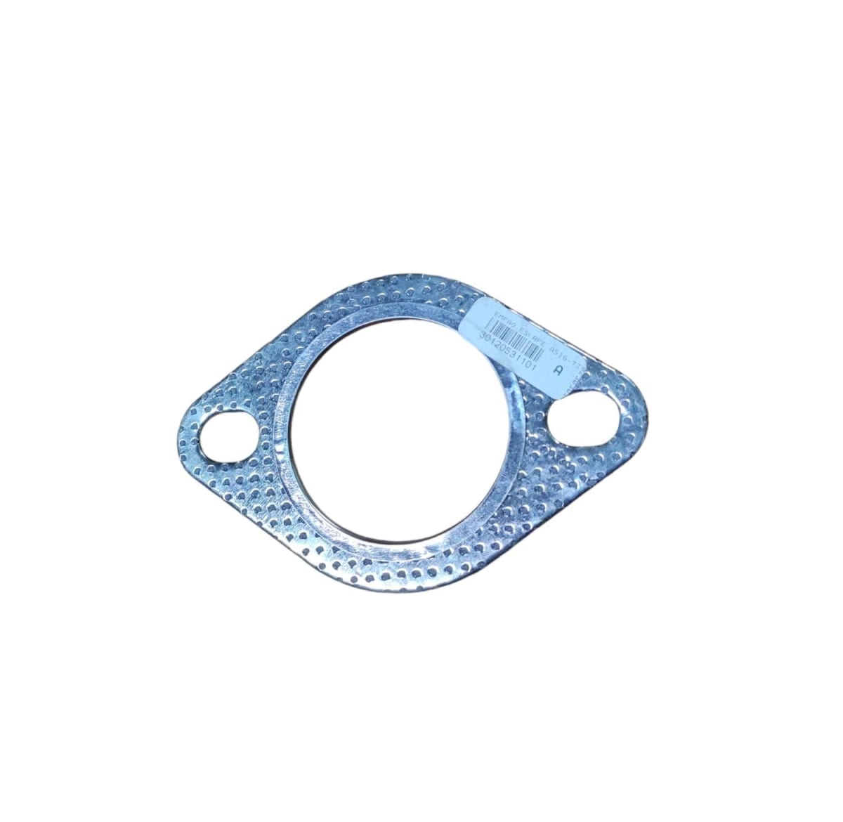 EMPAQUETADURA DE ESCAPE PARA CHERY A516- TIGGO 2008-2014 - DESTINY - FULWIN2