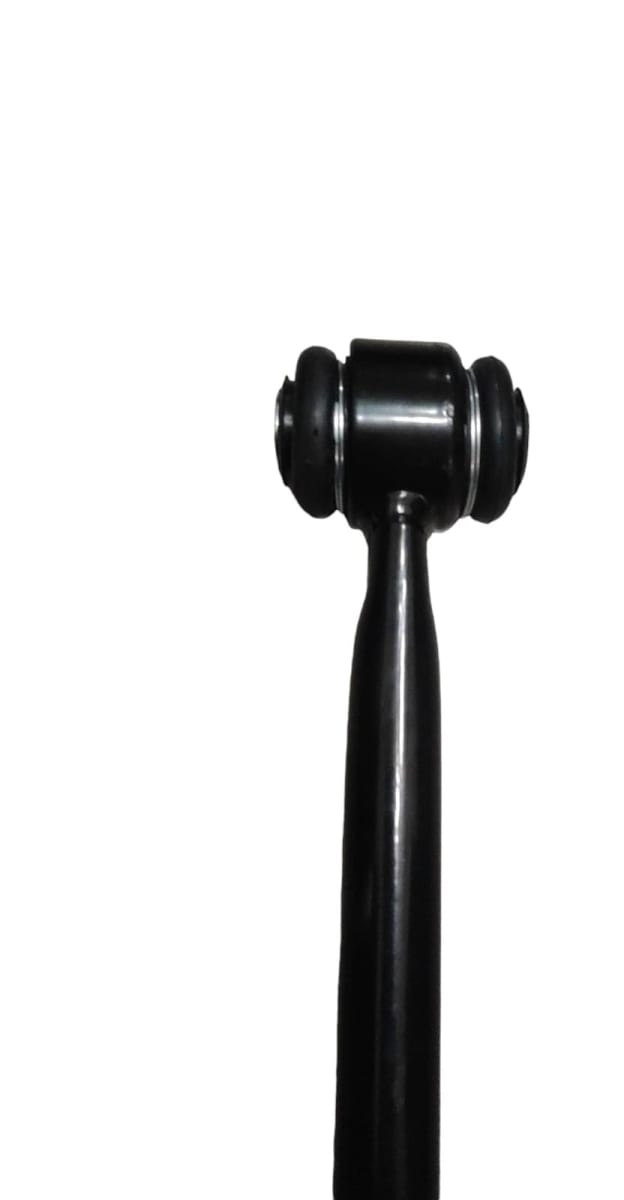 Barra Transversal Trasera para Chery Tiggo 08/146