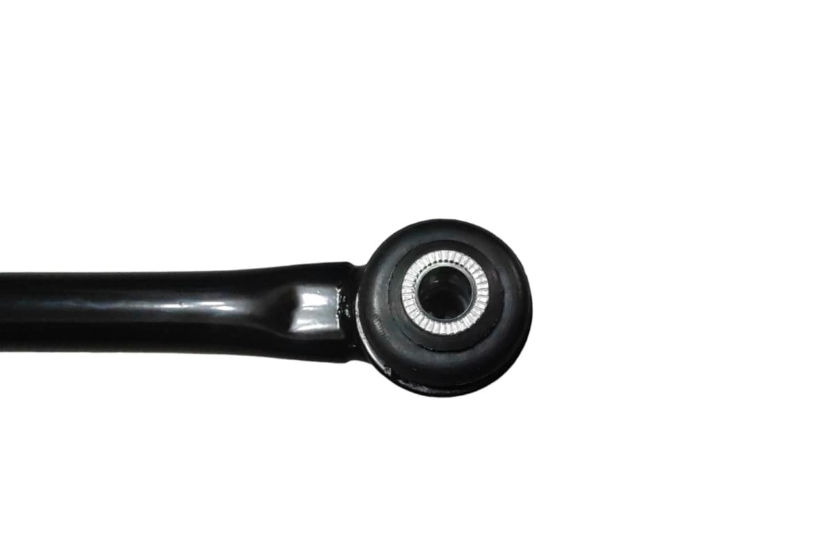 Barra Transversal Trasera para Chery Tiggo 08/144