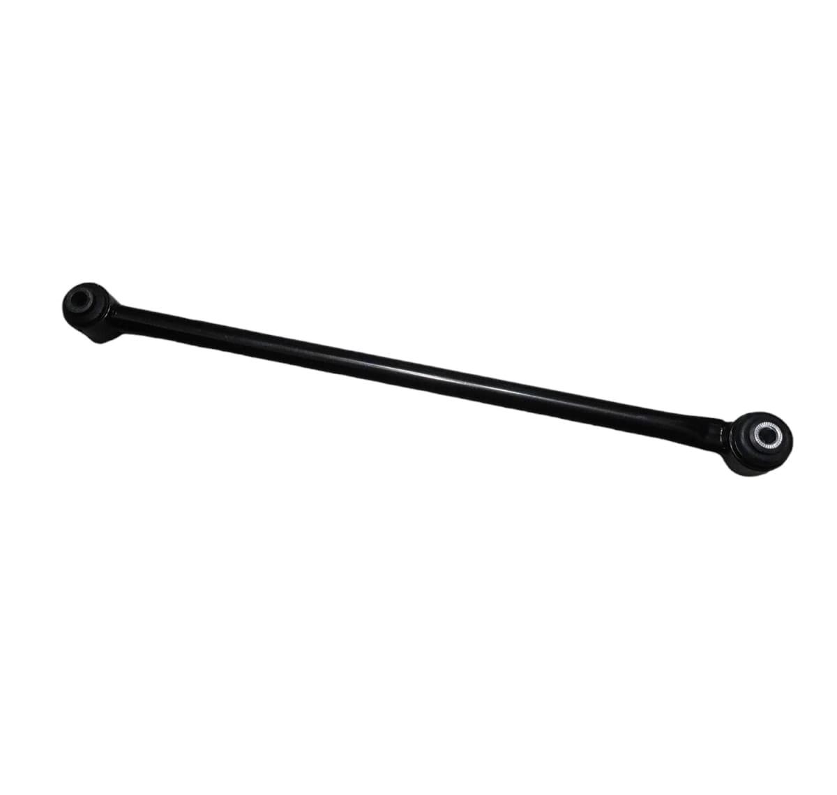 Barra Transversal Trasera para Chery Tiggo 08/143
