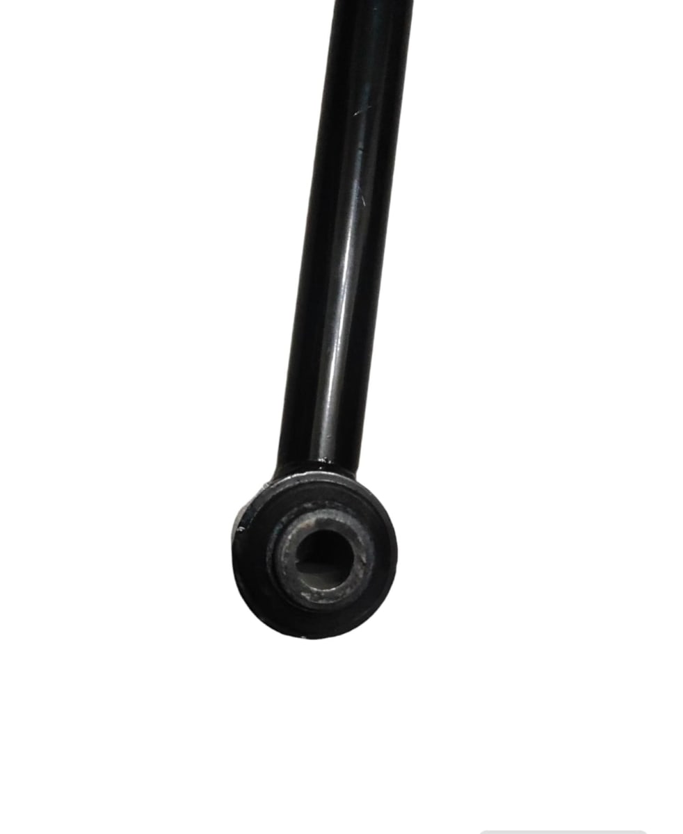 Barra Transversal Trasera para Chery Tiggo 08/145