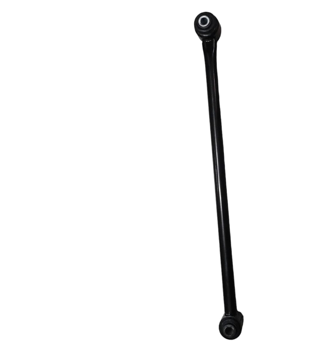 Barra Transversal Trasera para Chery Tiggo 08/14 0