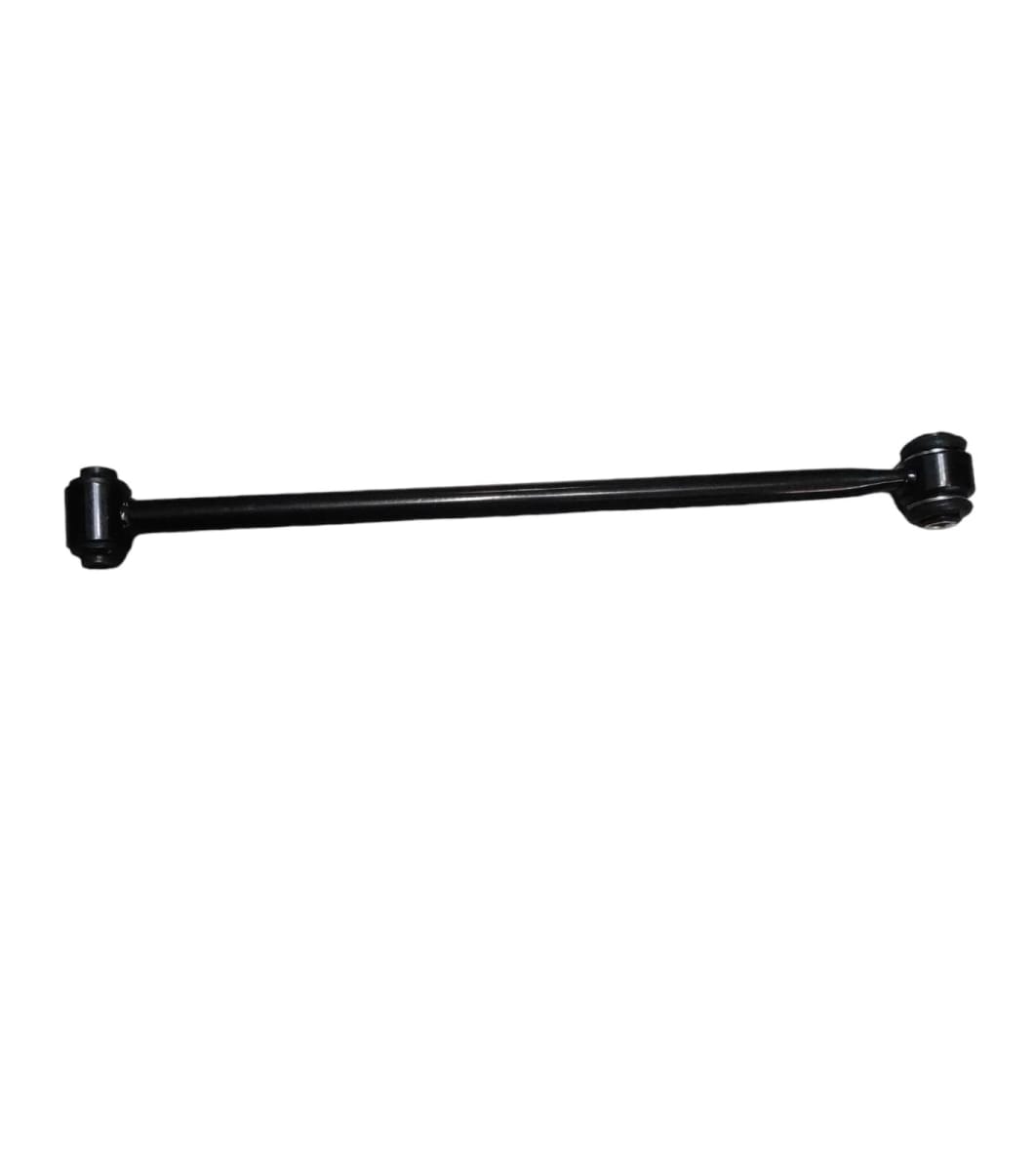Barra Transversal Trasera para Chery Tiggo 08/142