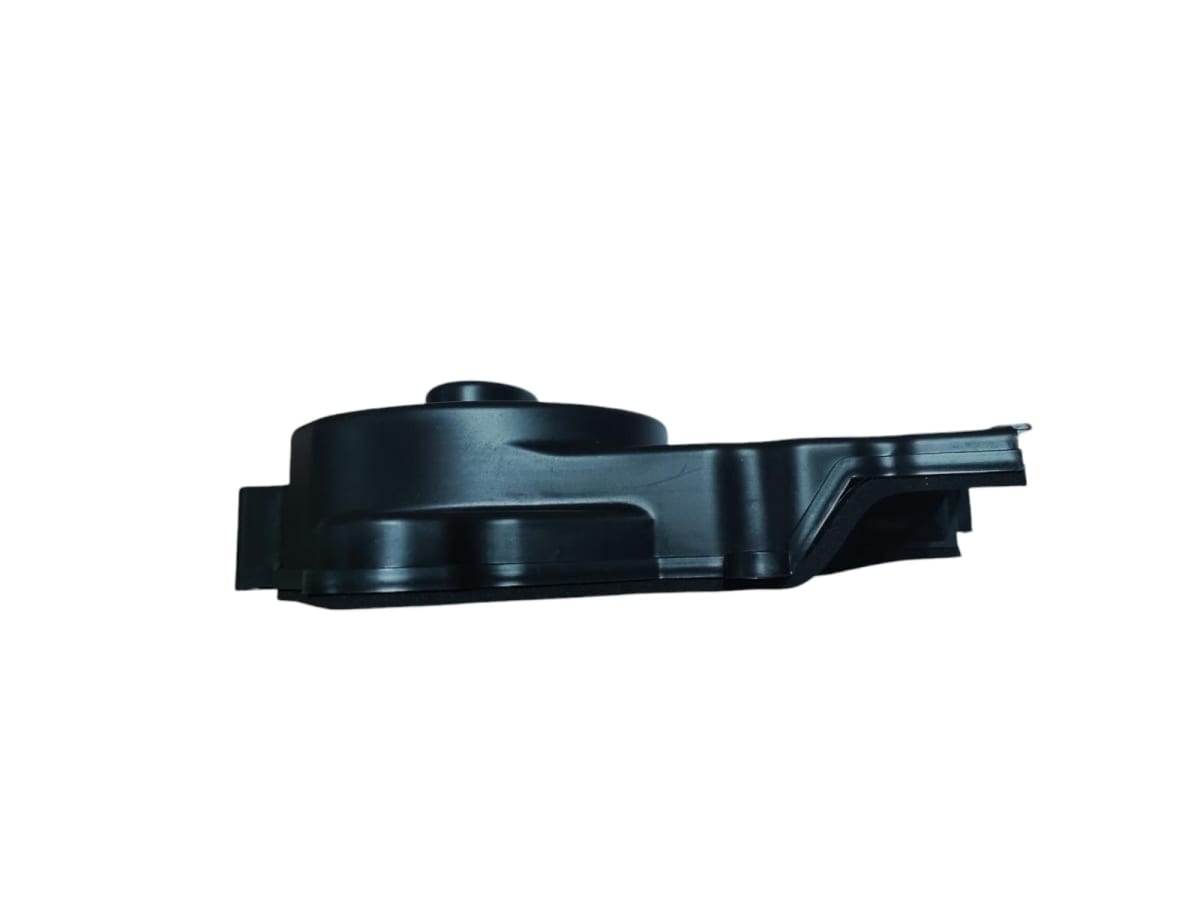 Tapa Correa Distribución Superior para Chery IQ 0.8 - 1.13