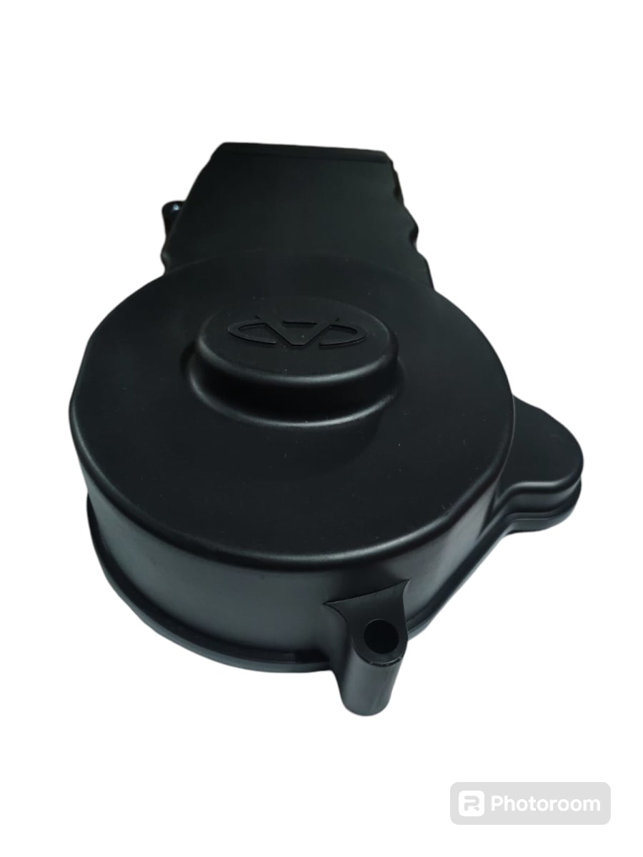 Tapa Correa Distribución Superior para Chery IQ 0.8 - 1.14