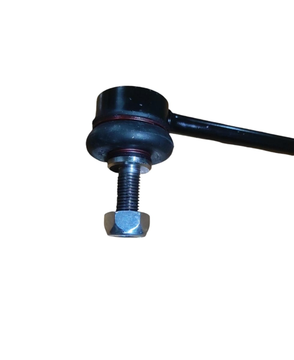 Bieletas Barra Estabilizadora para Fiat Linea 2008/2015 - Cronos - Argo - Stilo - Fiorino City - Qubo (El par)4