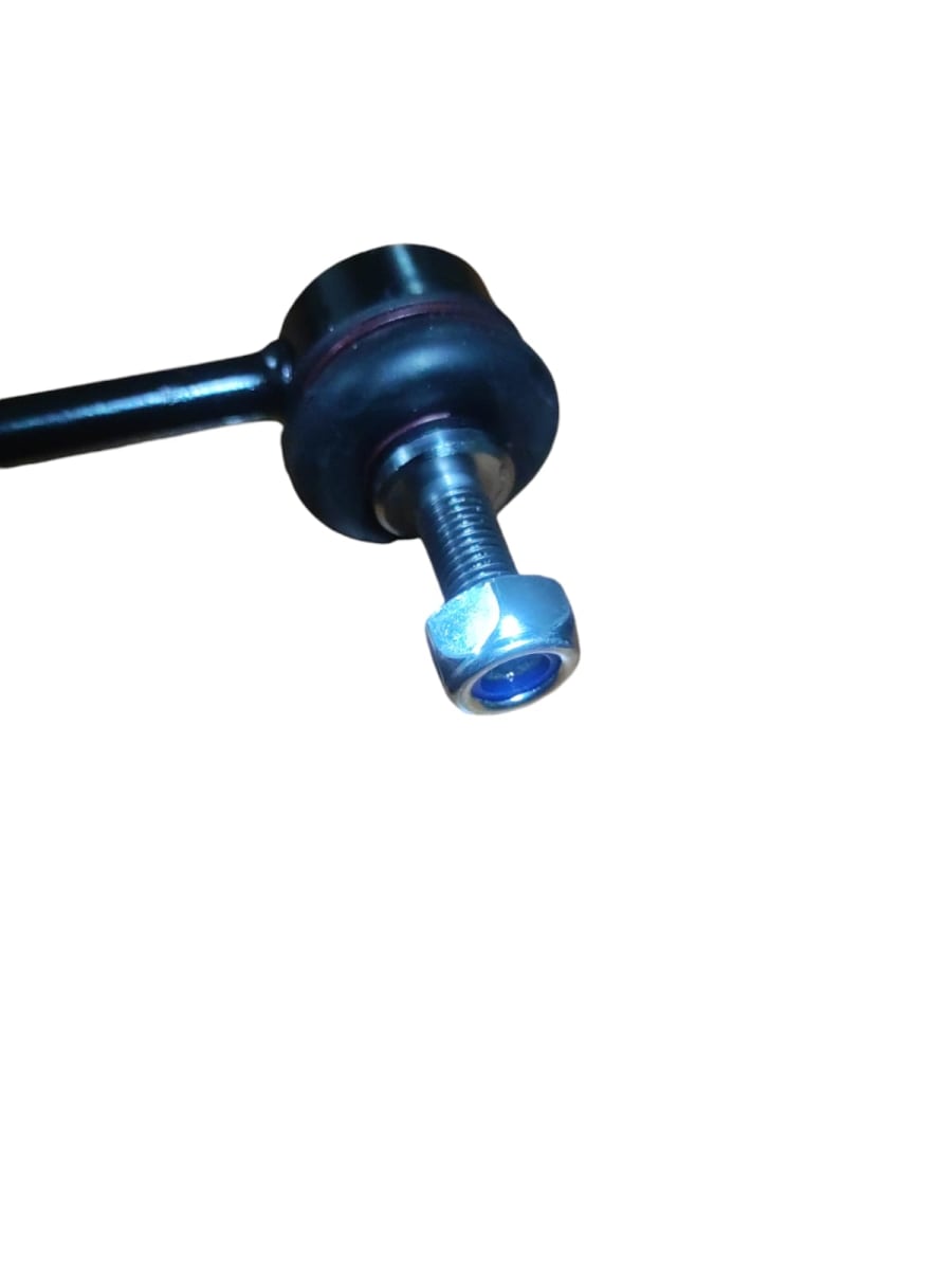 Bieletas Barra Estabilizadora para Fiat Linea 2008/2015 - Cronos - Argo - Stilo - Fiorino City - Qubo (El par)3