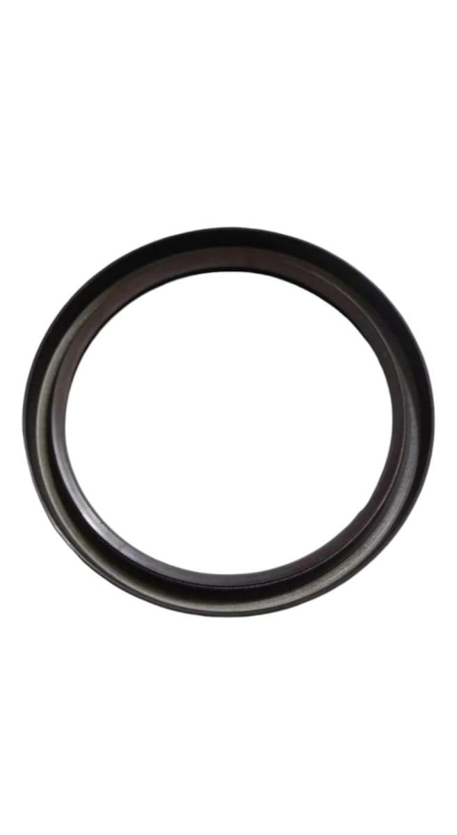 Reten Cigüeñal Trasero Para Chery Beat - Face - S21 (1.3)2