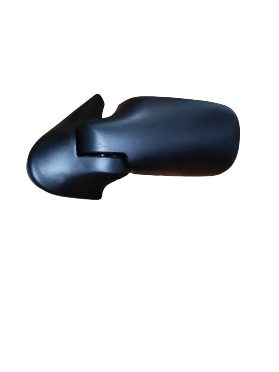 Espejo Externo Izquierdo Fiat Uno S 1.3 (5 Puertas)2
